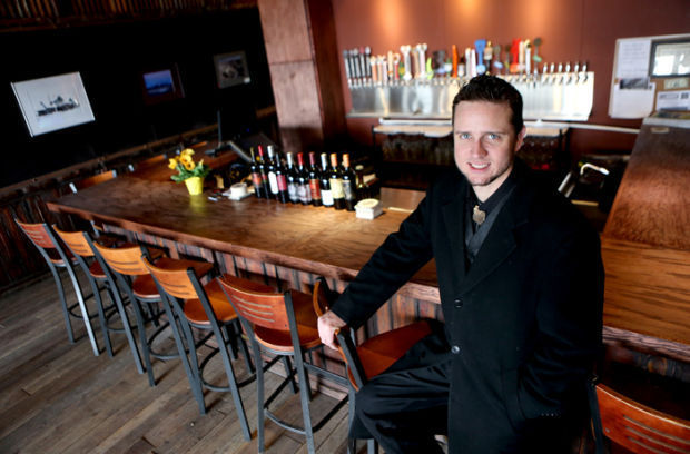 State Bar